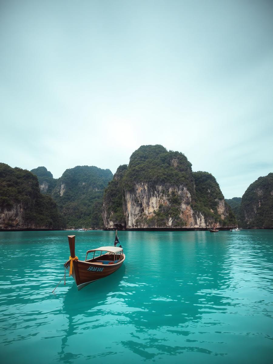 Philippines