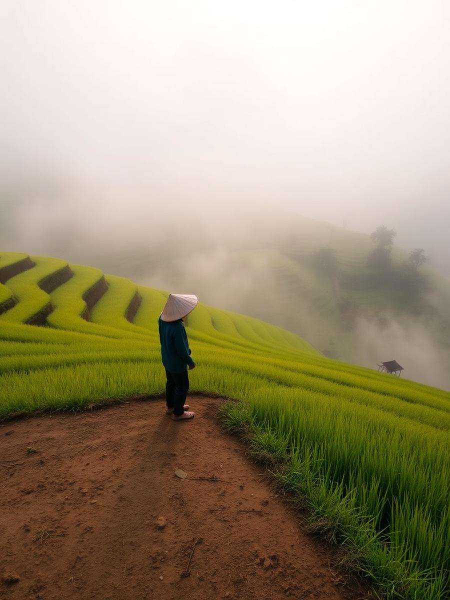 Vietnam