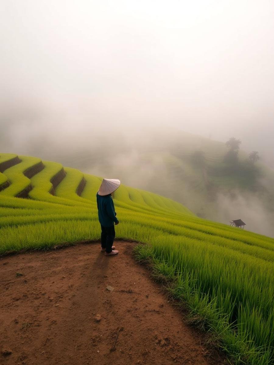 Vietnam